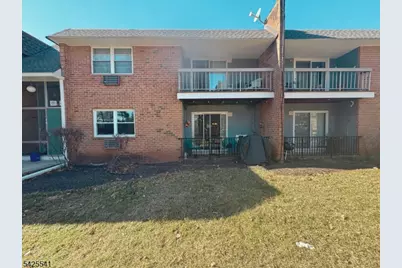 806 Eves Dr #2H, Hillsborough Township, NJ 08844 - Photo 10