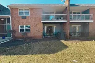 806 Eves Dr, Hillsborough Township, NJ 08844 - Photo 10