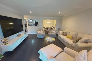 806 Eves Dr, Hillsborough Township, NJ 08844 - Photo 2