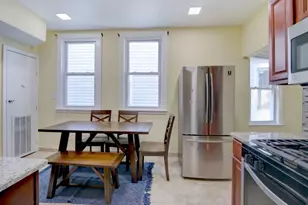52 Amherst St, East Orange, NJ 07018 - Photo 8