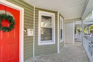 52 Amherst St, East Orange, NJ 07018 - Photo 2