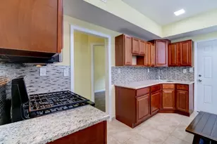 52 Amherst St, East Orange, NJ 07018 - Photo 6