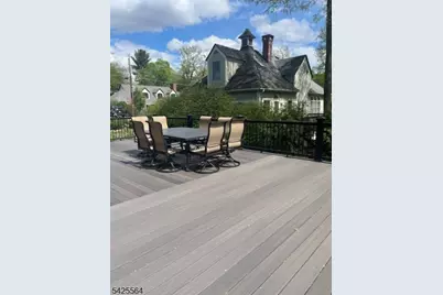 37 Colles Ave, Morristown, NJ 07960 - Photo 24