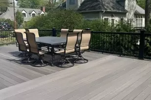37 Colles Ave, Morristown, NJ 07960 - Photo 24
