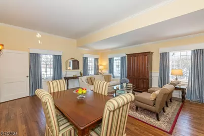 37 Colles Ave, Morristown, NJ 07960 - Photo 4