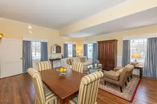 37 Colles Ave, Morristown, NJ 07960 - Photo 4