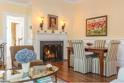 37 Colles Ave, Morristown, NJ 07960 - Photo 6