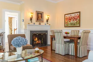 37 Colles Ave, Morristown, NJ 07960 - Photo 6