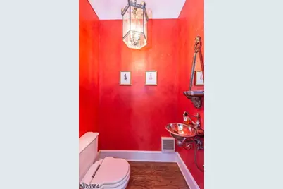 37 Colles Ave, Morristown, NJ 07960 - Photo 12
