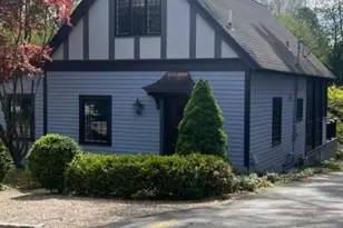 37 Colles Ave, Morristown, NJ 07960 - Photo 1