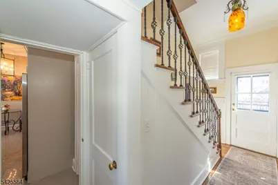 37 Colles Ave, Morristown, NJ 07960 - Photo 22