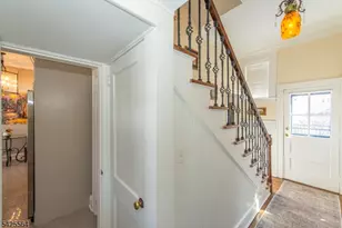 37 Colles Ave, Morristown, NJ 07960 - Photo 22