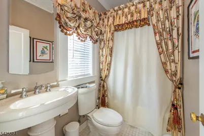 37 Colles Ave, Morristown, NJ 07960 - Photo 14