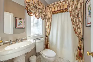 37 Colles Ave, Morristown, NJ 07960 - Photo 14