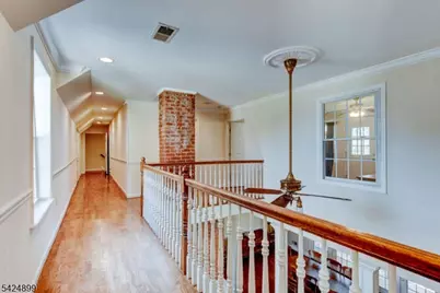1812 Bellew Pl, South Plainfield, NJ 07080 - Photo 18
