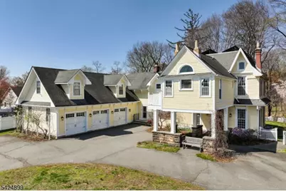 1812 Bellew Pl, South Plainfield, NJ 07080 - Photo 26