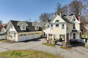 1812 Bellew Pl, South Plainfield, NJ 07080 - Photo 26