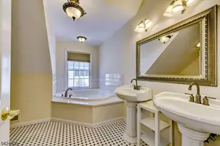 1812 Bellew Pl, South Plainfield, NJ 07080 - Photo 14