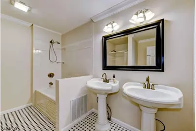 1812 Bellew Pl, South Plainfield, NJ 07080 - Photo 16