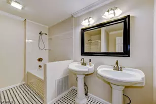 1812 Bellew Pl, South Plainfield, NJ 07080 - Photo 16