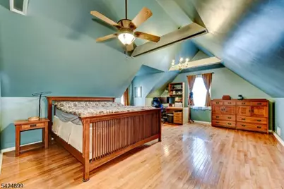 1812 Bellew Pl, South Plainfield, NJ 07080 - Photo 12