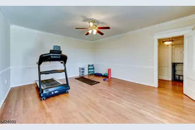 1812 Bellew Pl, South Plainfield, NJ 07080 - Photo 20