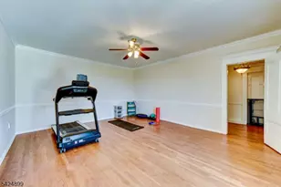 1812 Bellew Pl, South Plainfield, NJ 07080 - Photo 20
