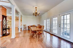 1812 Bellew Pl, South Plainfield, NJ 07080 - Photo 6