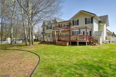 1812 Bellew Pl, South Plainfield, NJ 07080 - Photo 24