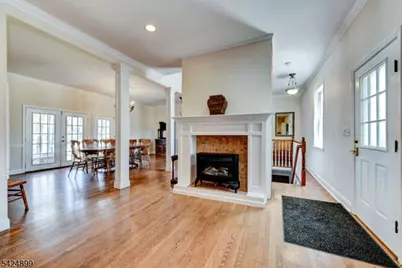 1812 Bellew Pl, South Plainfield, NJ 07080 - Photo 2