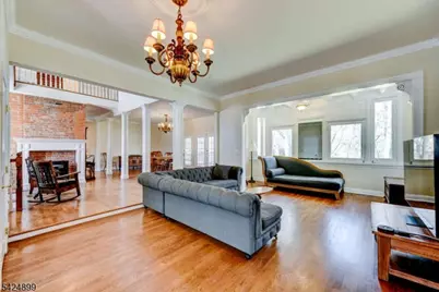 1812 Bellew Pl, South Plainfield, NJ 07080 - Photo 8