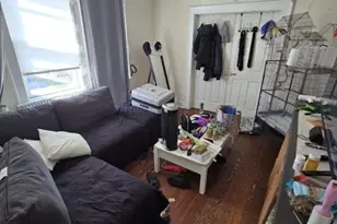 12 Frederick St, Belleville, NJ 07109 - Photo 18