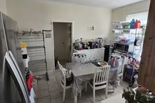 12 Frederick St, Belleville, NJ 07109 - Photo 16