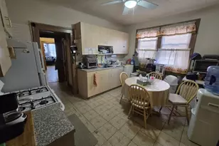 12 Frederick St, Belleville, NJ 07109 - Photo 14