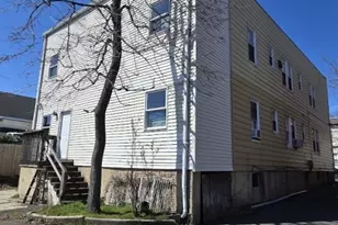 12 Frederick St, Belleville, NJ 07109 - Photo 24