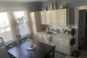 12 Frederick St, Belleville, NJ 07109 - Photo 6