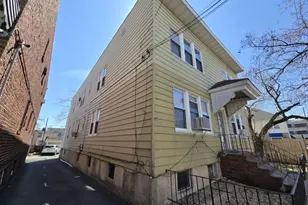 12 Frederick St, Belleville, NJ 07109 - Photo 2
