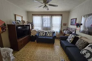 12 Frederick St, Belleville, NJ 07109 - Photo 10