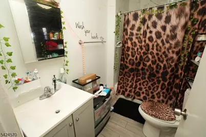 3 Laurel Ave, Maplewood, NJ 07040 - Photo 16