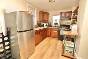 3 Laurel Ave, Maplewood, NJ 07040 - Photo 6