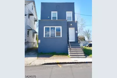 3 Laurel Ave, Maplewood, NJ 07040 - Photo 24