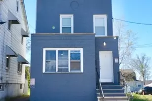 3 Laurel Ave, Maplewood, NJ 07040 - Photo 24