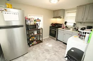 3 Laurel Ave, Maplewood, NJ 07040 - Photo 12