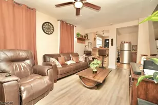 3 Laurel Ave, Maplewood, NJ 07040 - Photo 2