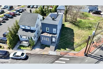 3 Laurel Ave, Maplewood, NJ 07040 - Photo 28