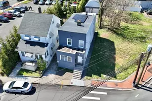 3 Laurel Ave, Maplewood, NJ 07040 - Photo 28