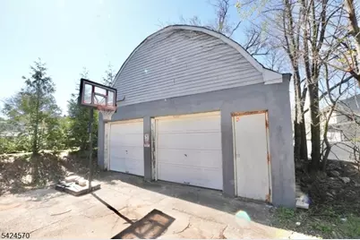 3 Laurel Ave, Maplewood, NJ 07040 - Photo 20