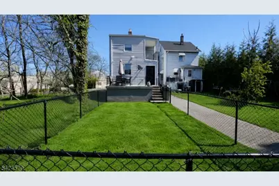3 Laurel Ave, Maplewood, NJ 07040 - Photo 18