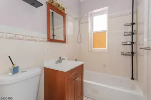133 N Maple Ave, East Orange, NJ 07017 - Photo 12
