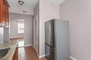 133 N Maple Ave, East Orange, NJ 07017 - Photo 10